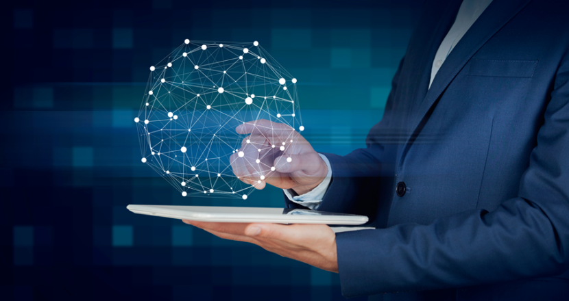 当社のコア・コンピタンス