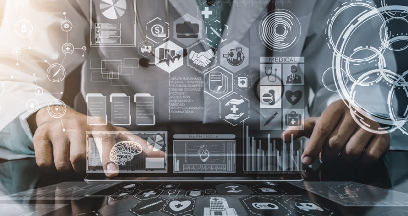 当社が解決すべき社会課題