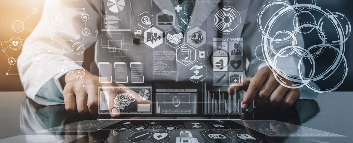 当社が解決すべき社会課題