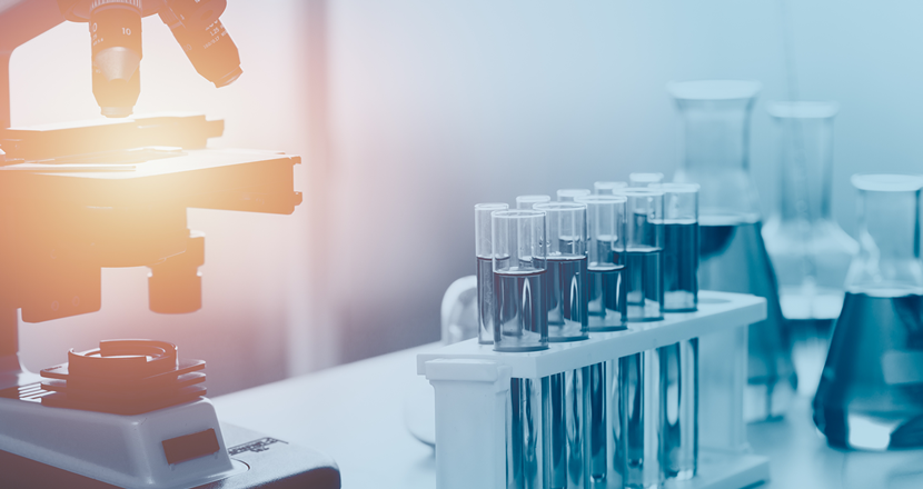 品質認証（バリデーション）事業